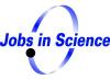https://www.mncjobs.co.uk/company/jobs-in-science