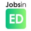 https://www.mncjobs.co.uk/company/jobsined