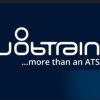 https://www.mncjobs.co.uk/company/jobtrain-solutions