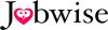 https://www.mncjobs.co.uk/company/jobwise