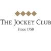 https://www.mncjobs.co.uk/company/jockey-club-catering