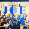 https://www.mncjobs.co.uk/company/joe-and-co