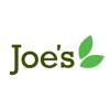 https://www.mncjobs.co.uk/company/joes-lawn-care-ltd