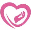 https://www.mncjobs.co.uk/company/joghide-home-care-ltd