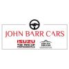 https://www.mncjobs.co.uk/company/john-barr-cars-ltd
