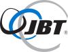 https://www.mncjobs.co.uk/company/john-bean-technologies