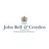 https://www.mncjobs.co.uk/company/john-bell-amp-croyden
