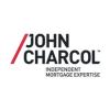 https://www.mncjobs.co.uk/company/john-charcol
