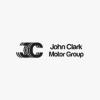 https://www.mncjobs.co.uk/company/john-clark-motor-group