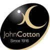 https://www.mncjobs.co.uk/company/john-cotton