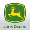 https://www.mncjobs.co.uk/company/john-deere