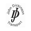 https://www.mncjobs.co.uk/company/john-dickinson-transport-ltd