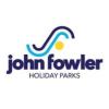 https://www.mncjobs.co.uk/company/john-fowler-holidays