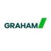 https://www.mncjobs.co.uk/company/john-graham-construction