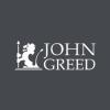 https://www.mncjobs.co.uk/company/john-greed-jewellery