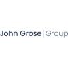 https://www.mncjobs.co.uk/company/john-grose