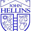https://www.mncjobs.co.uk/company/john-hellins-primary-school
