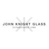 https://www.mncjobs.co.uk/company/john-knight-glass