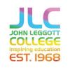 https://www.mncjobs.co.uk/company/john-leggott-college