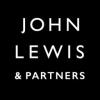 https://www.mncjobs.co.uk/company/john-lewis-amp-partners