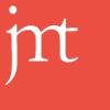 https://www.mncjobs.co.uk/company/john-m-taylor-amp-co