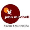 https://www.mncjobs.co.uk/company/john-mitchell-haulage-and-warehousing