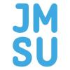 https://www.mncjobs.co.uk/company/john-moores-student-union