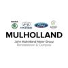 https://www.mncjobs.co.uk/company/john-mulholland-motor-group
