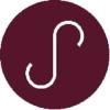 https://www.mncjobs.co.uk/company/john-penny-and-sons