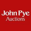 https://www.mncjobs.co.uk/company/john-pye-and-sons