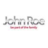 https://www.mncjobs.co.uk/company/john-roe-motors-sales-ltd