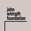 https://www.mncjobs.co.uk/company/john-whitgift-foundation