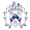 https://www.mncjobs.co.uk/company/johnson-brothers