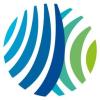 https://www.mncjobs.co.uk/company/johnson-controls