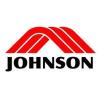 https://www.mncjobs.co.uk/company/johnson-health-tech