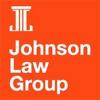 https://www.mncjobs.co.uk/company/johnson-law-group