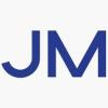 https://www.mncjobs.co.uk/company/johnson-matthey