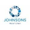 https://www.mncjobs.co.uk/company/johnsons-hotel-linen