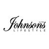https://www.mncjobs.co.uk/company/johnsons-leisure-ltd