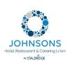 https://www.mncjobs.co.uk/company/johnsons-stalbridge-linen-services
