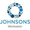 https://www.mncjobs.co.uk/company/johnsons-workwear-ltd