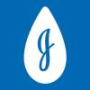 https://www.mncjobs.co.uk/company/johnsons