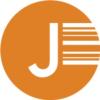 https://www.mncjobs.co.uk/company/johnston-mailing-ltd