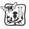 https://www.mncjobs.co.uk/company/johnstons-of-elgin