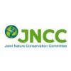 https://www.mncjobs.co.uk/company/joint-nature-conservation-committee