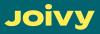 https://www.mncjobs.co.uk/company/joivy