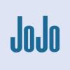 https://www.mncjobs.co.uk/company/jojo-maman-bb