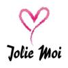 https://www.mncjobs.co.uk/company/jolie-moi