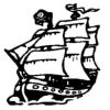 https://www.mncjobs.co.uk/company/jolly-roger-adventure