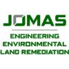 https://www.mncjobs.co.uk/company/jomas-associates